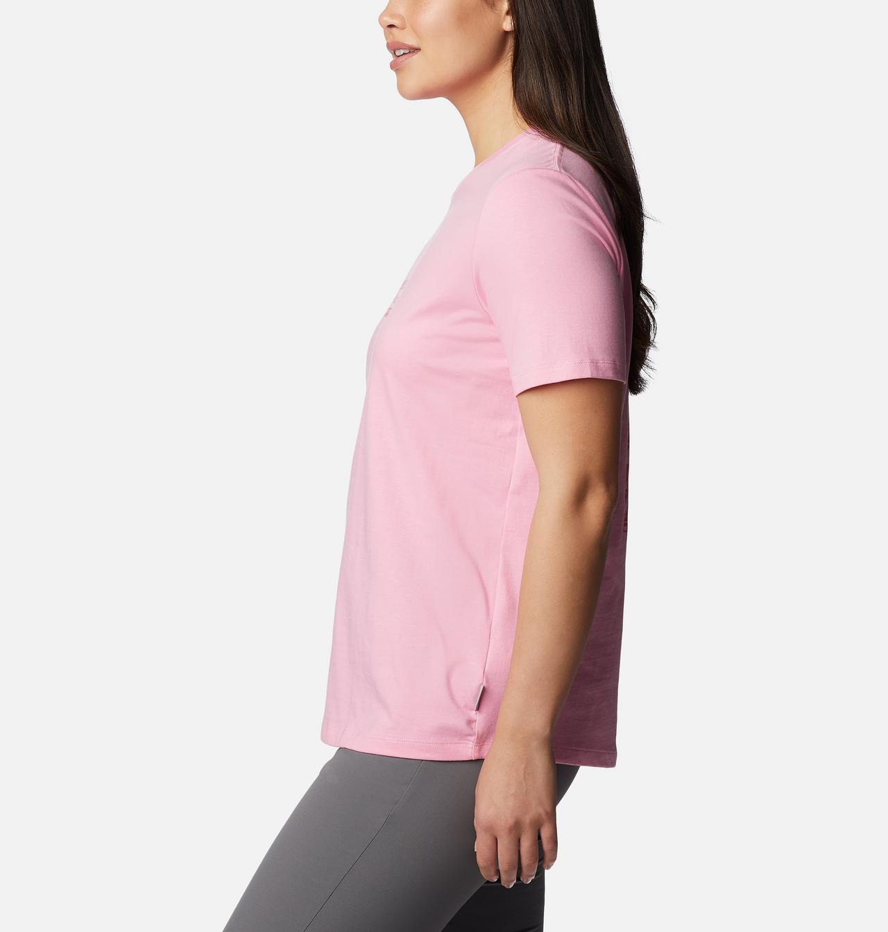 Women’s Boundless Beauty™ T-Shirt 3
