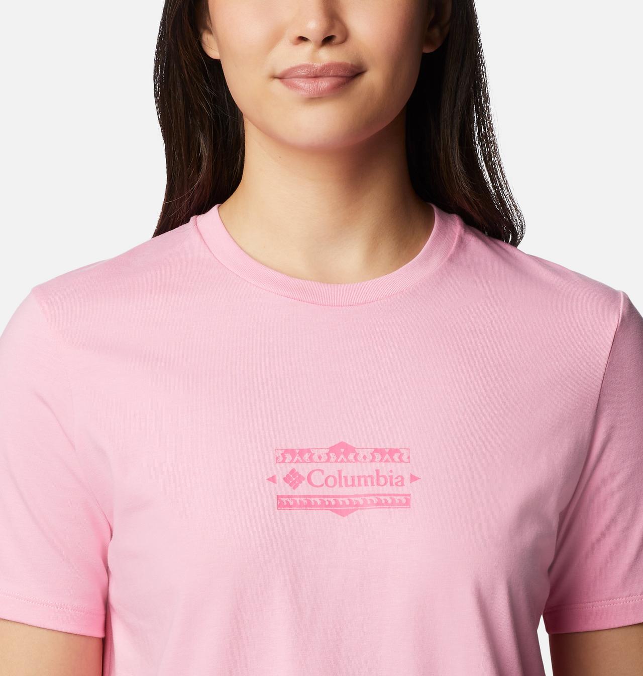 Women’s Boundless Beauty™ T-Shirt 4