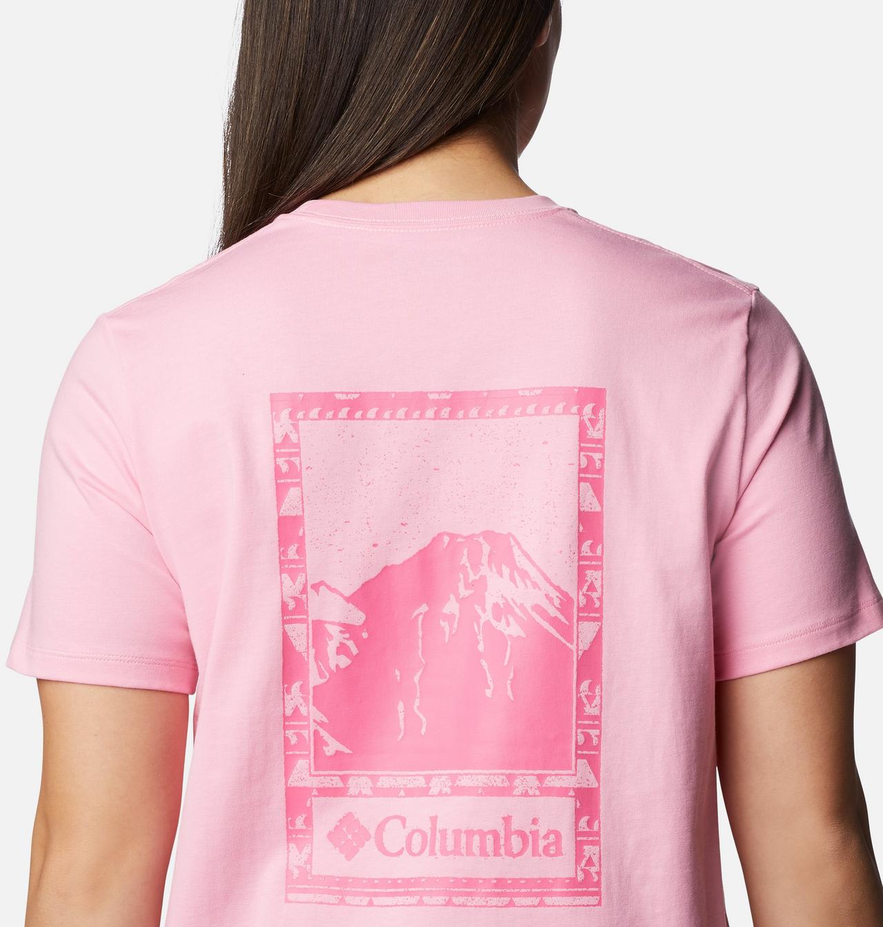 Women’s Boundless Beauty™ T-Shirt 5