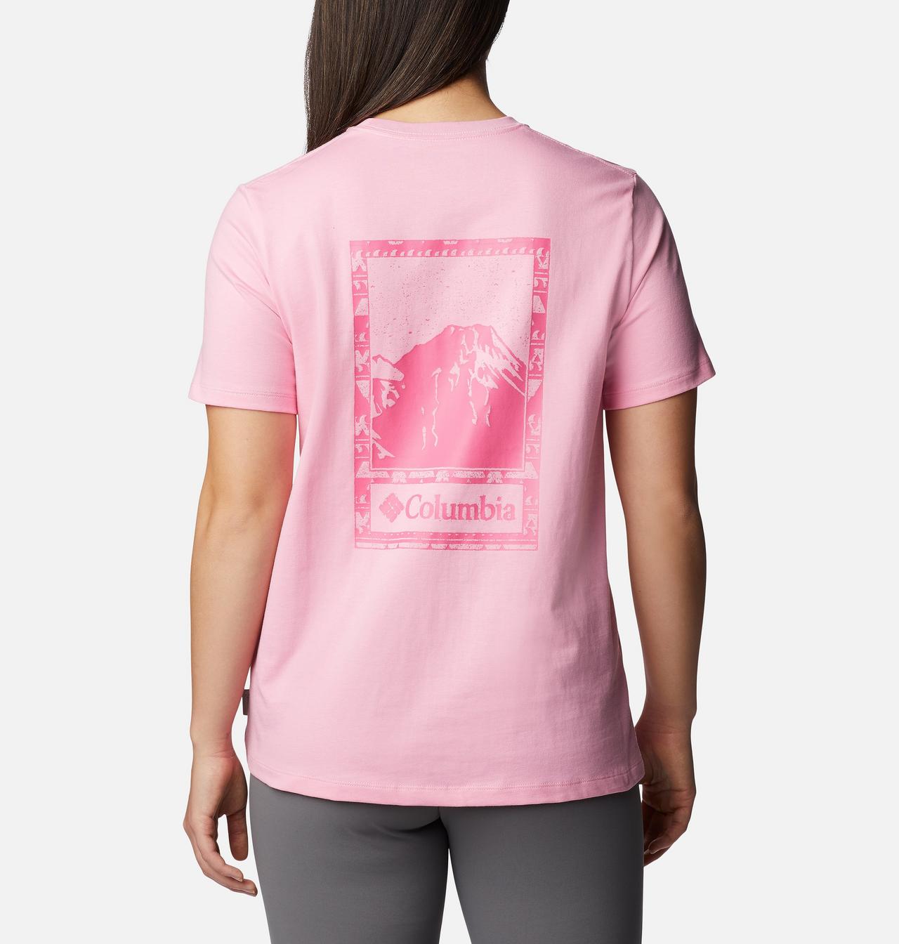 Women’s Boundless Beauty™ T-Shirt 2