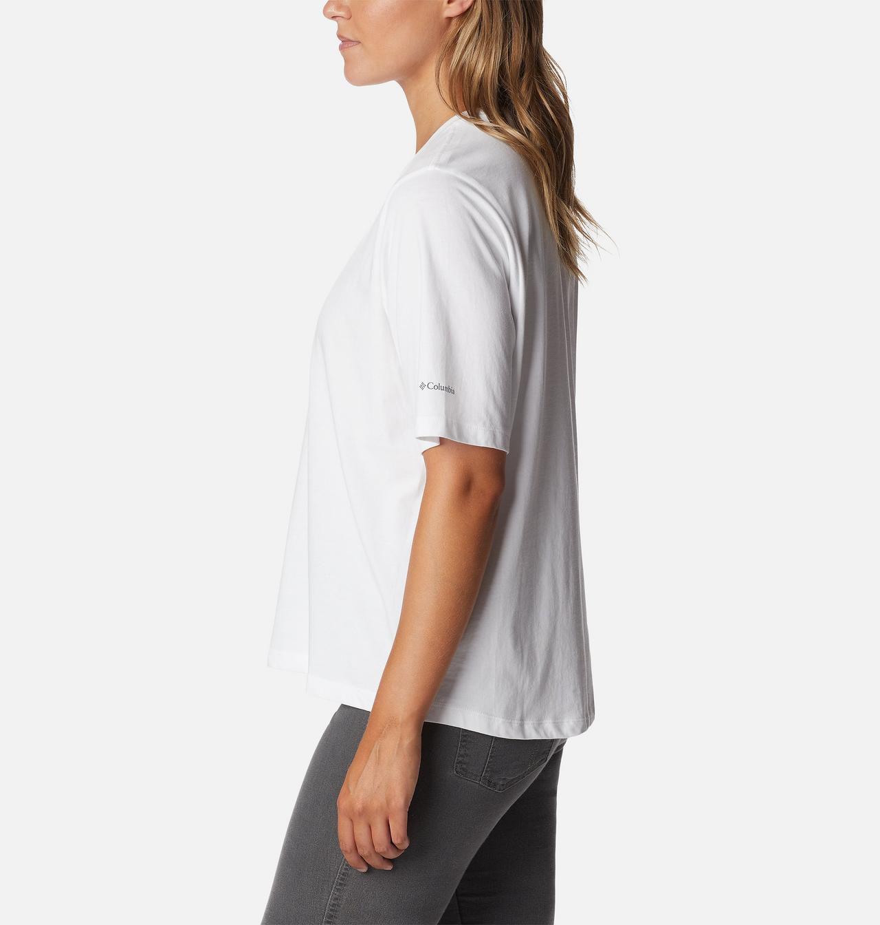 Women's North Cascades™ Graphic T-Shirt 3