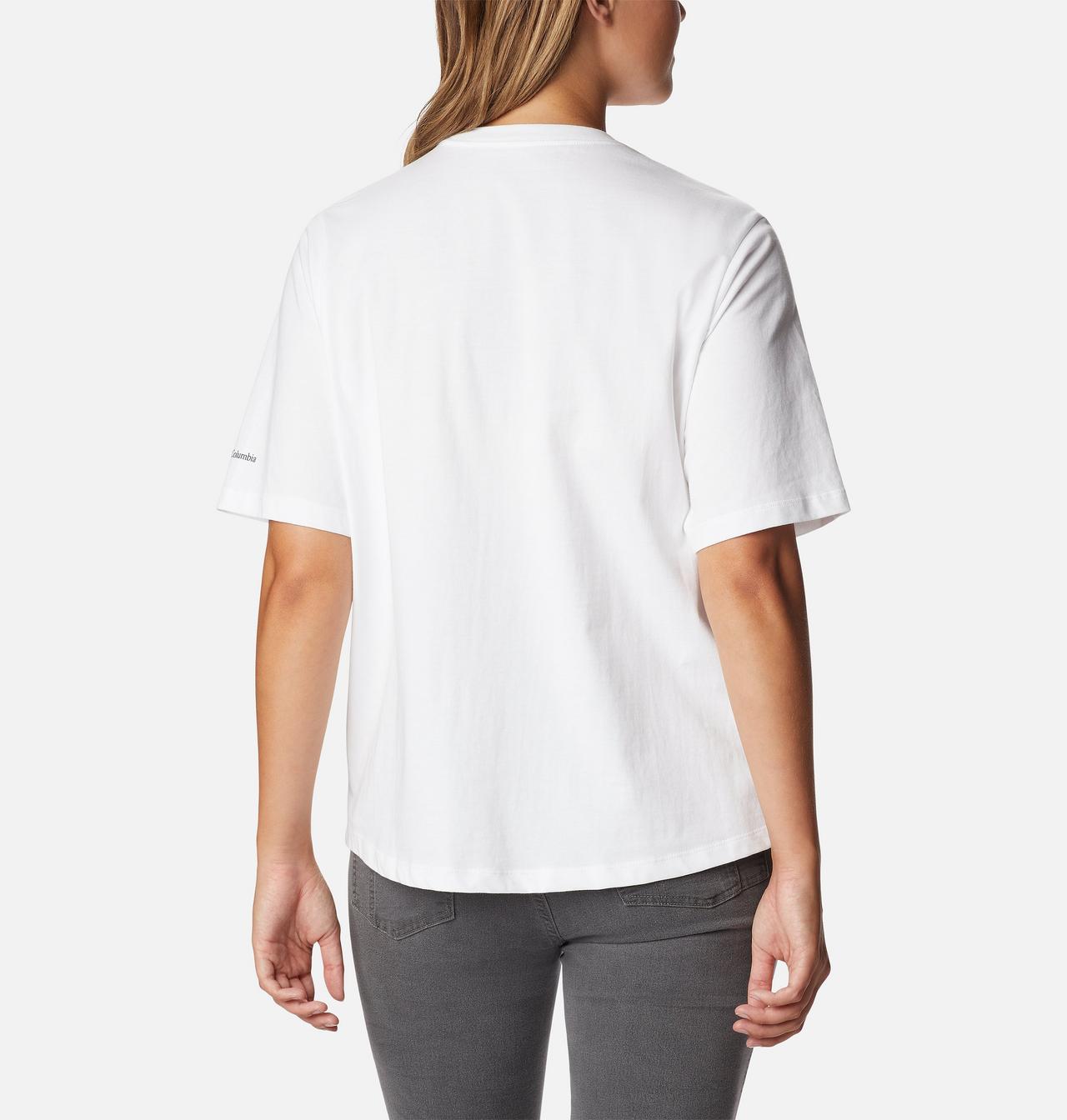 Women's North Cascades™ Graphic T-Shirt 2