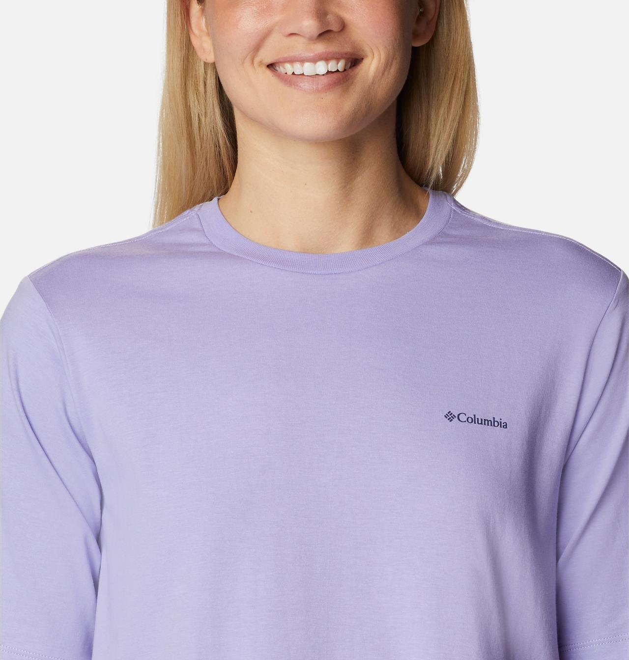 Women's North Cascades™ Graphic T-Shirt 4