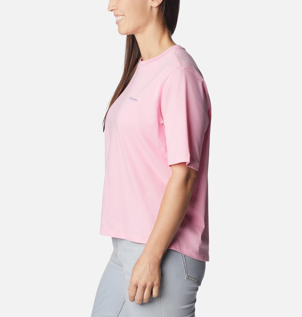 Women's North Cascades™ Graphic T-Shirt 3