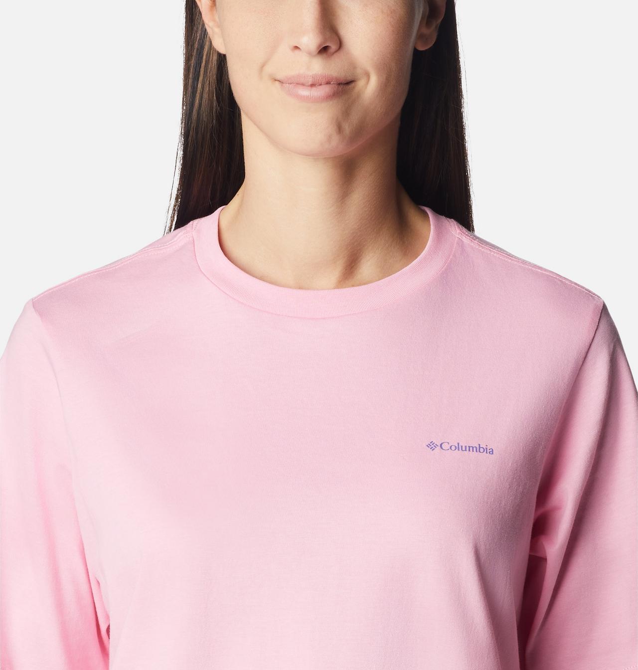 Women's North Cascades™ Graphic T-Shirt 4