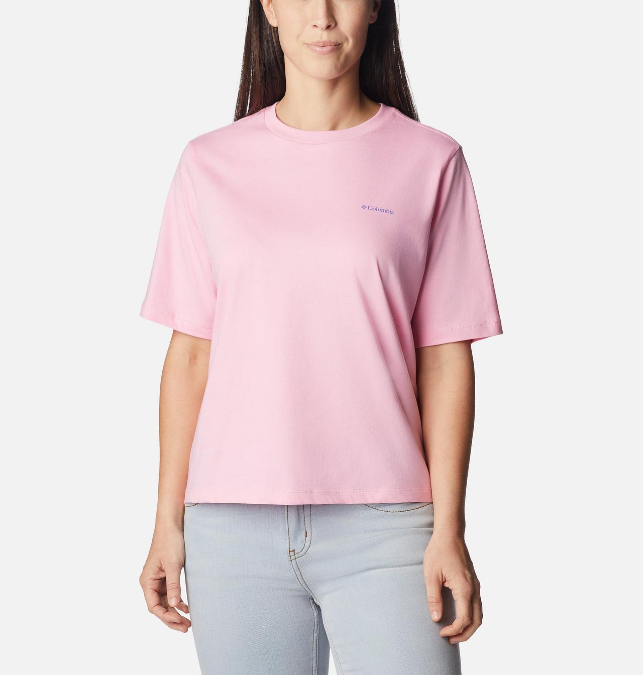 Women's North Cascades™ Graphic T-Shirt 2