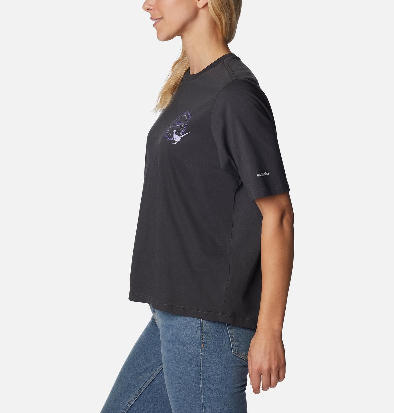 Women's Wild Places™ T-Shirt 3
