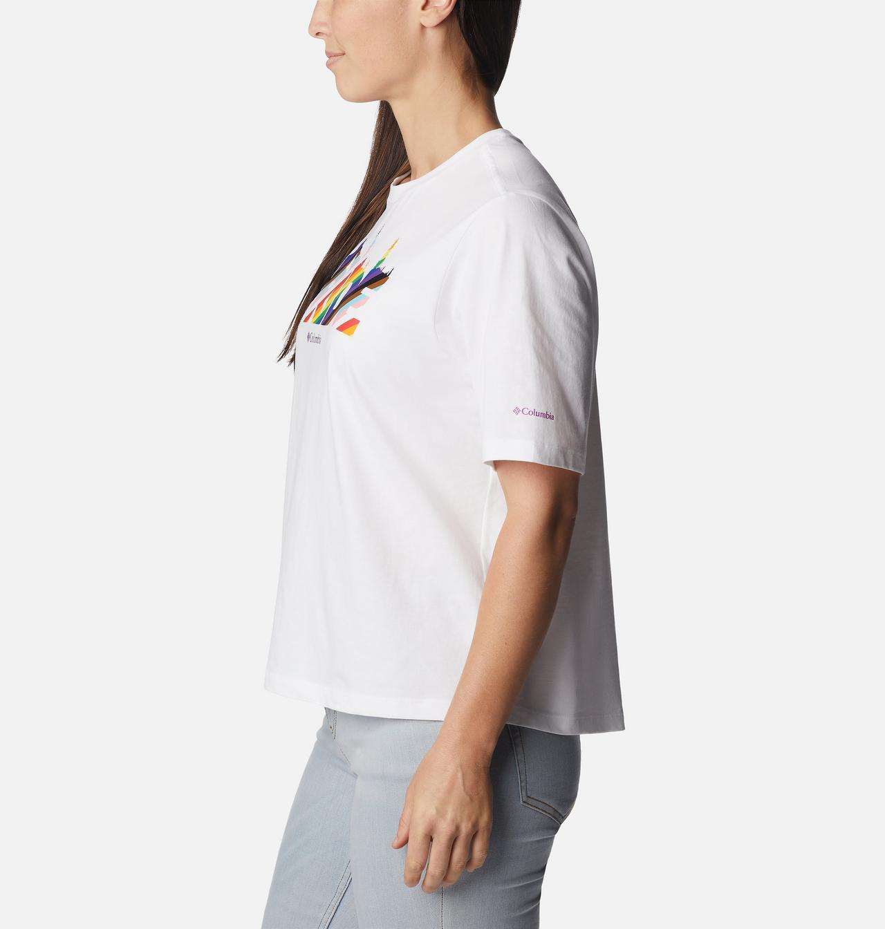 Women's Wild Places™ T-Shirt 3