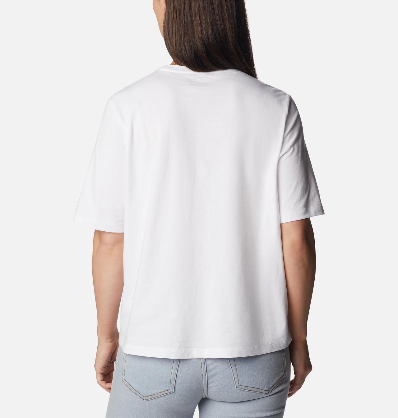 Women's Wild Places™ T-Shirt 2