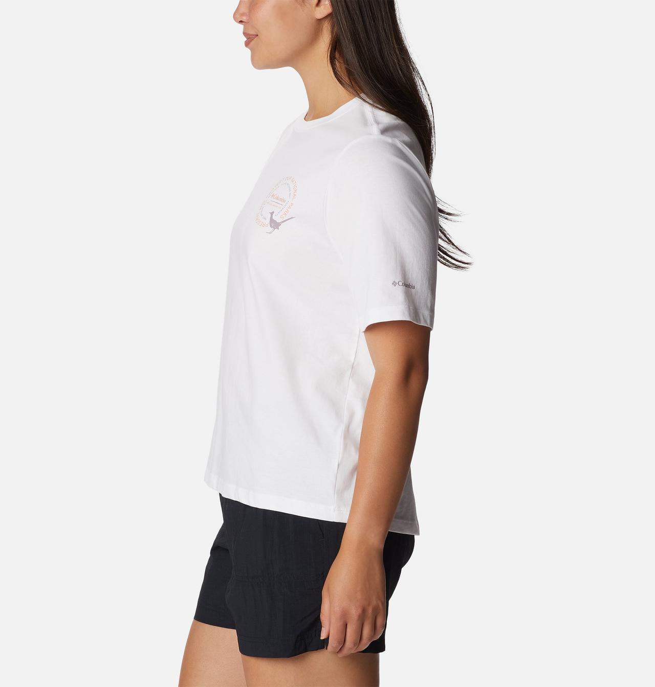 Women's Wild Places™ T-Shirt 3