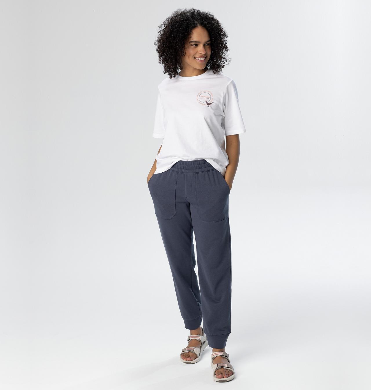 Women's Wild Places™ T-Shirt 6