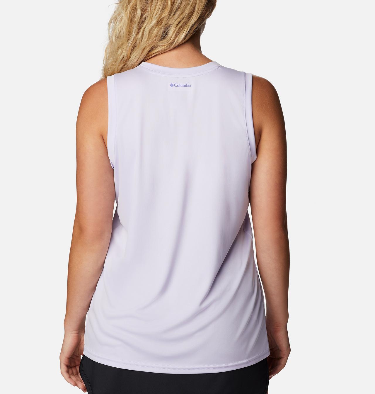 Women’s Fork Stream™ Graphic Tank 2