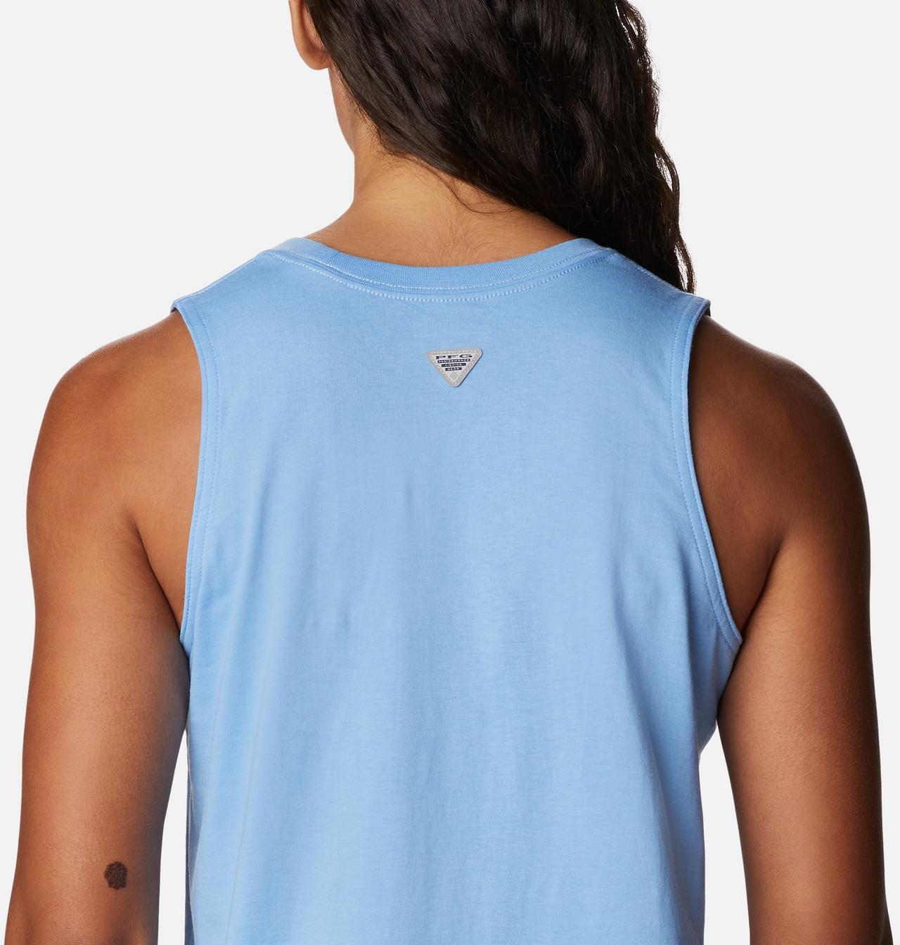 Women’s PFG Bramley Bay™ Tank 5