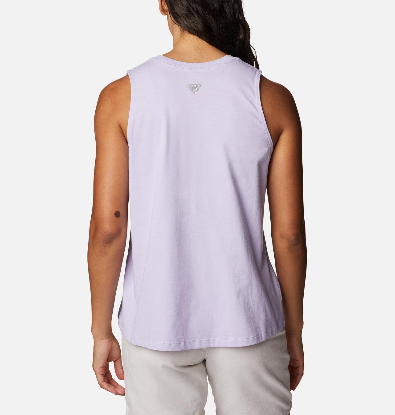 Women’s PFG Bramley Bay™ Tank 2