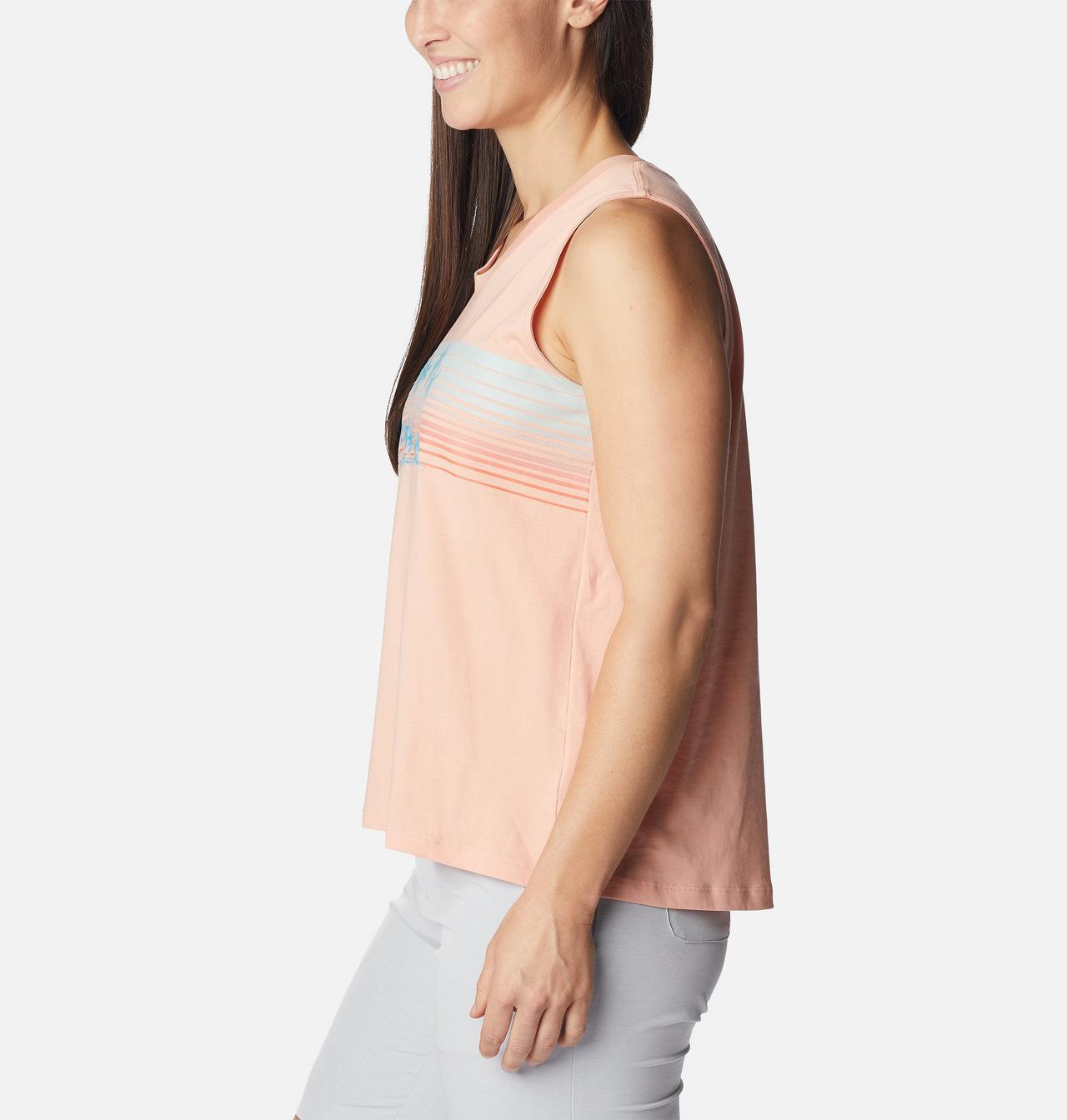 Women’s PFG Bramley Bay™ Tank 3
