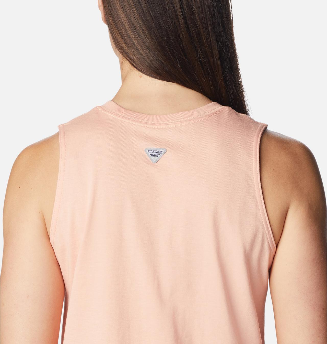 Women’s PFG Bramley Bay™ Tank 5