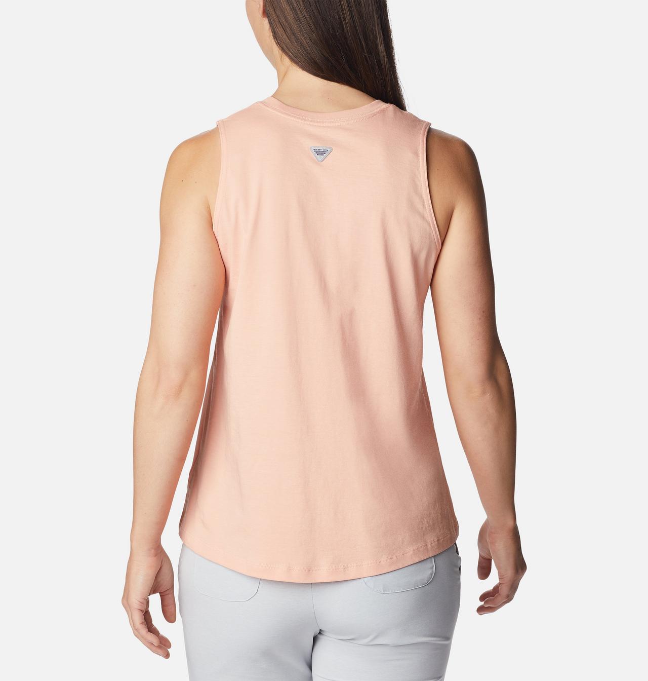 Women’s PFG Bramley Bay™ Tank 2