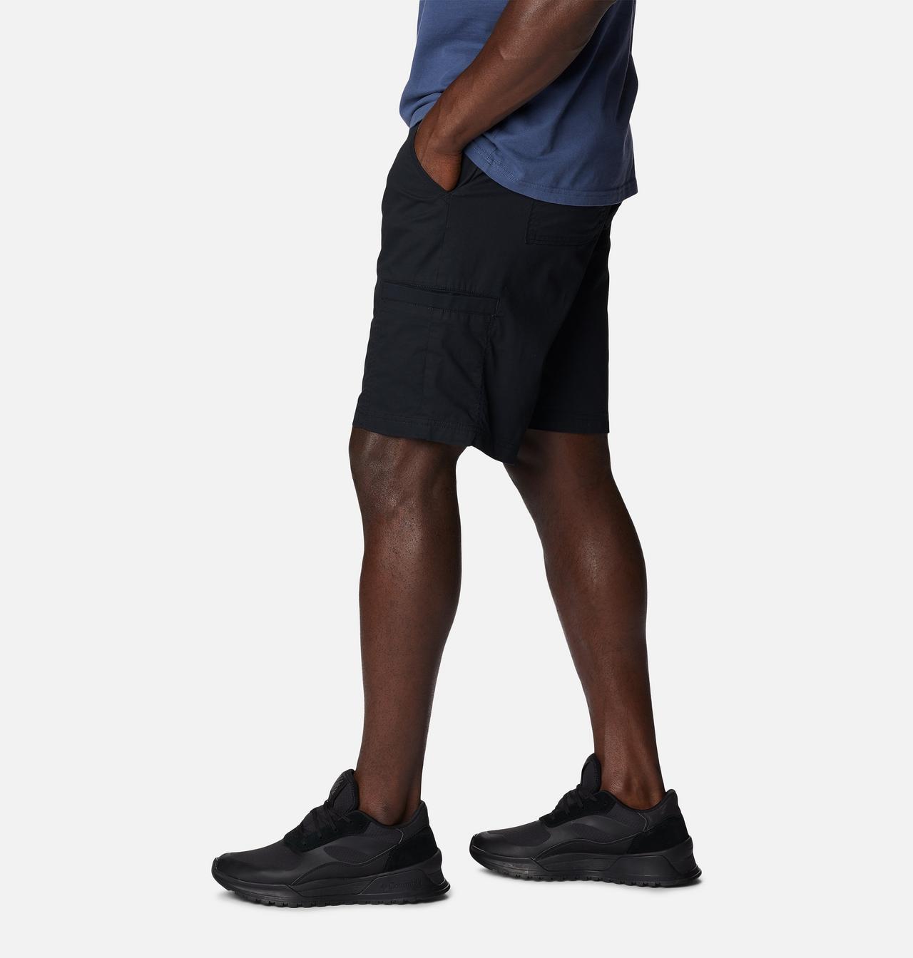 Pine Canyon™ Cargo Short | 010 | 30 3