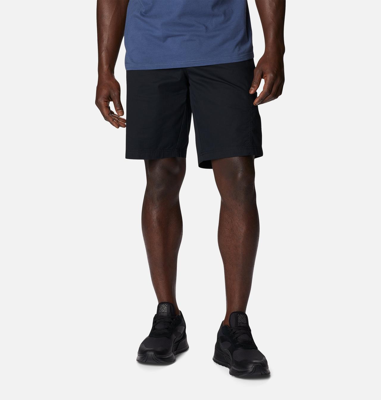 Pine Canyon™ Cargo Short | 010 | 30 1