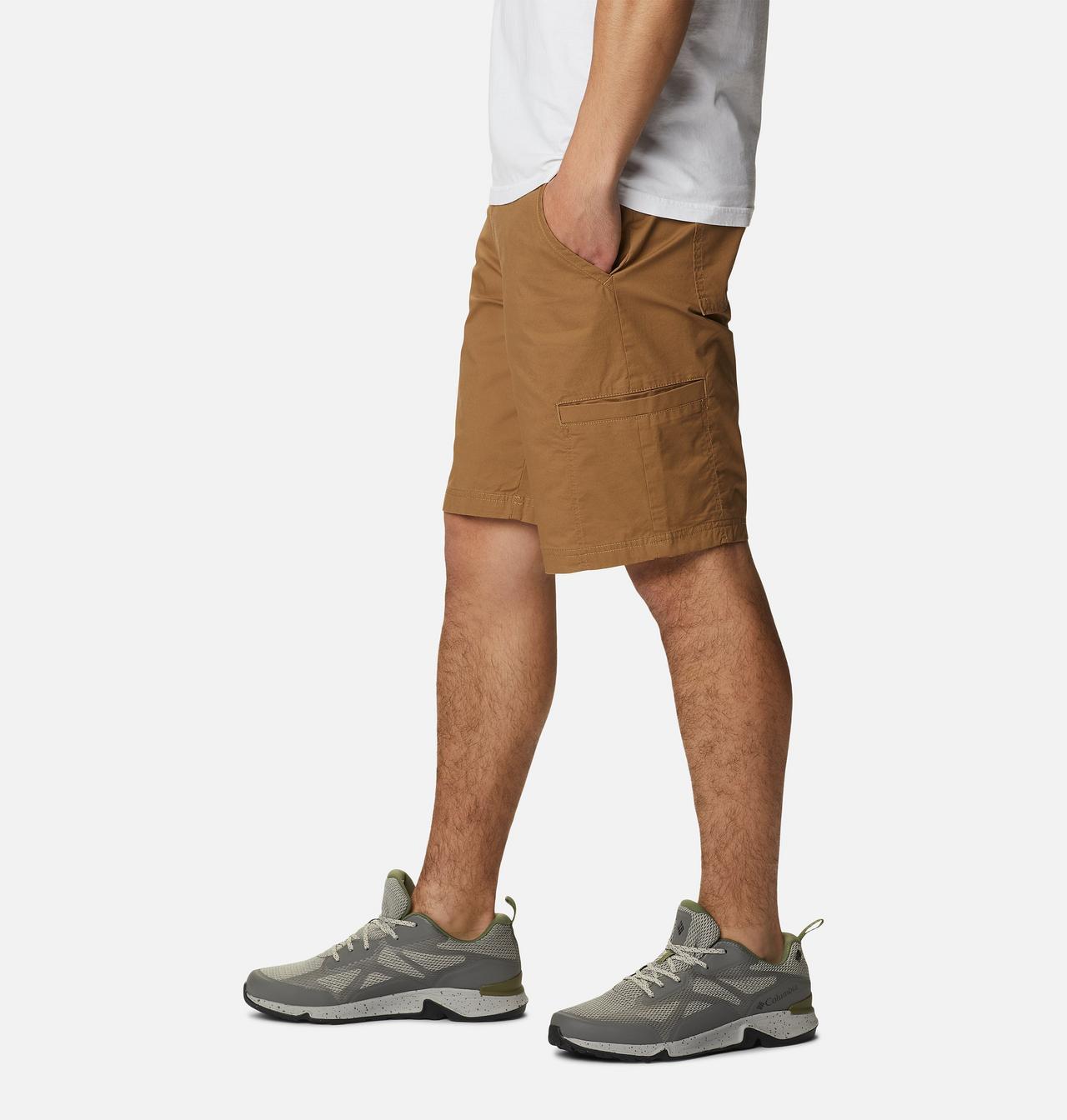 Men's Pine Canyon™ Cargo Shorts 3
