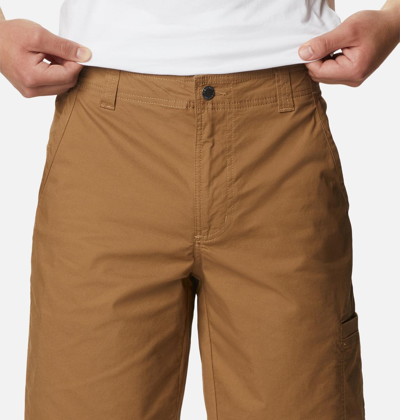 Men's Pine Canyon™ Cargo Shorts 4