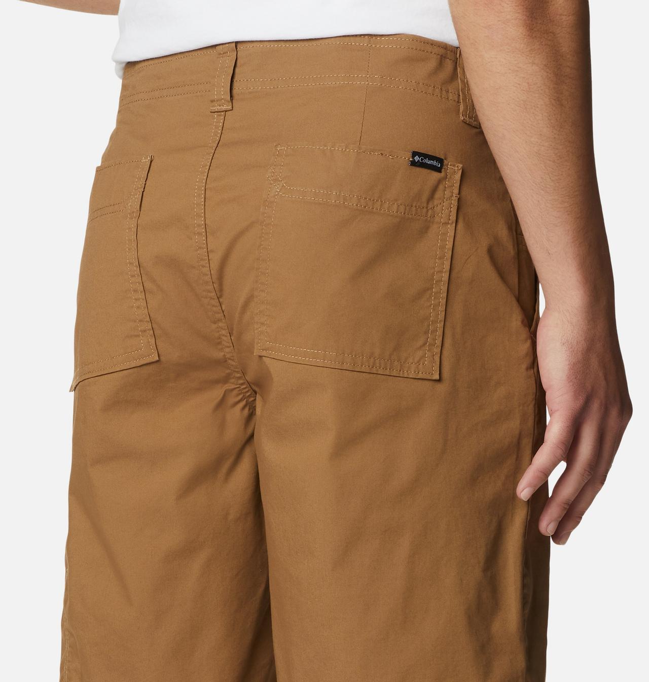 Men's Pine Canyon™ Cargo Shorts 5