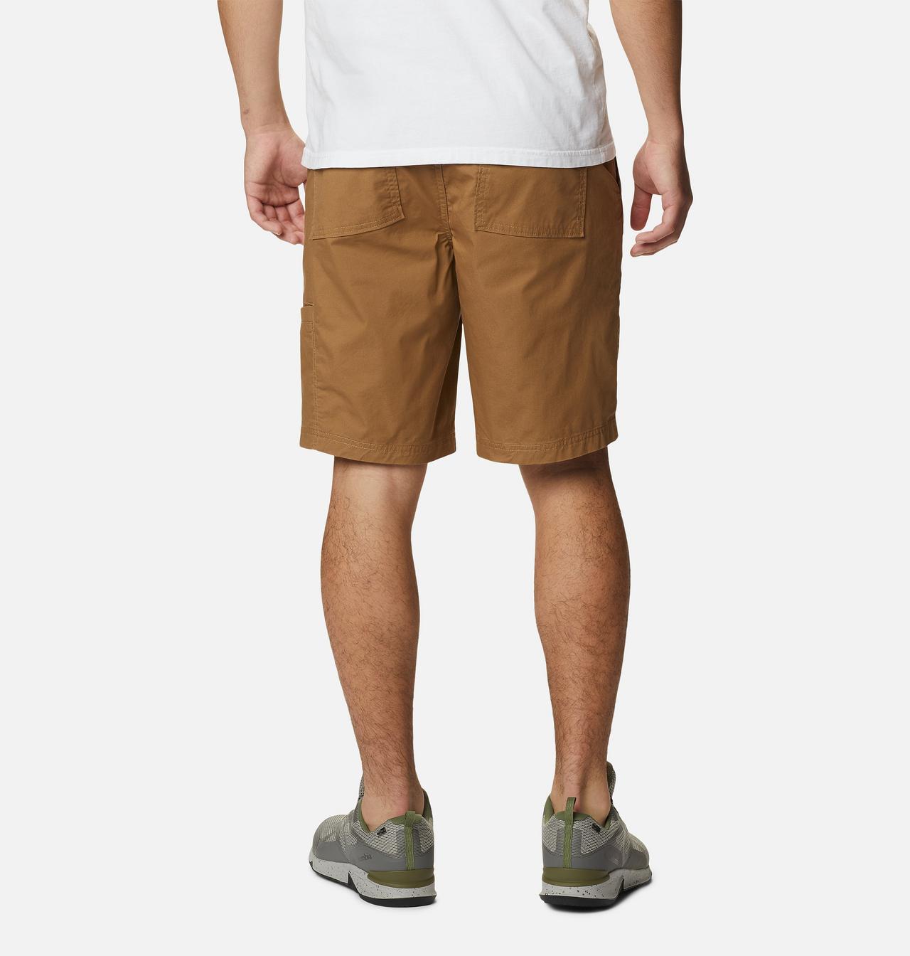 Men's Pine Canyon™ Cargo Shorts 2