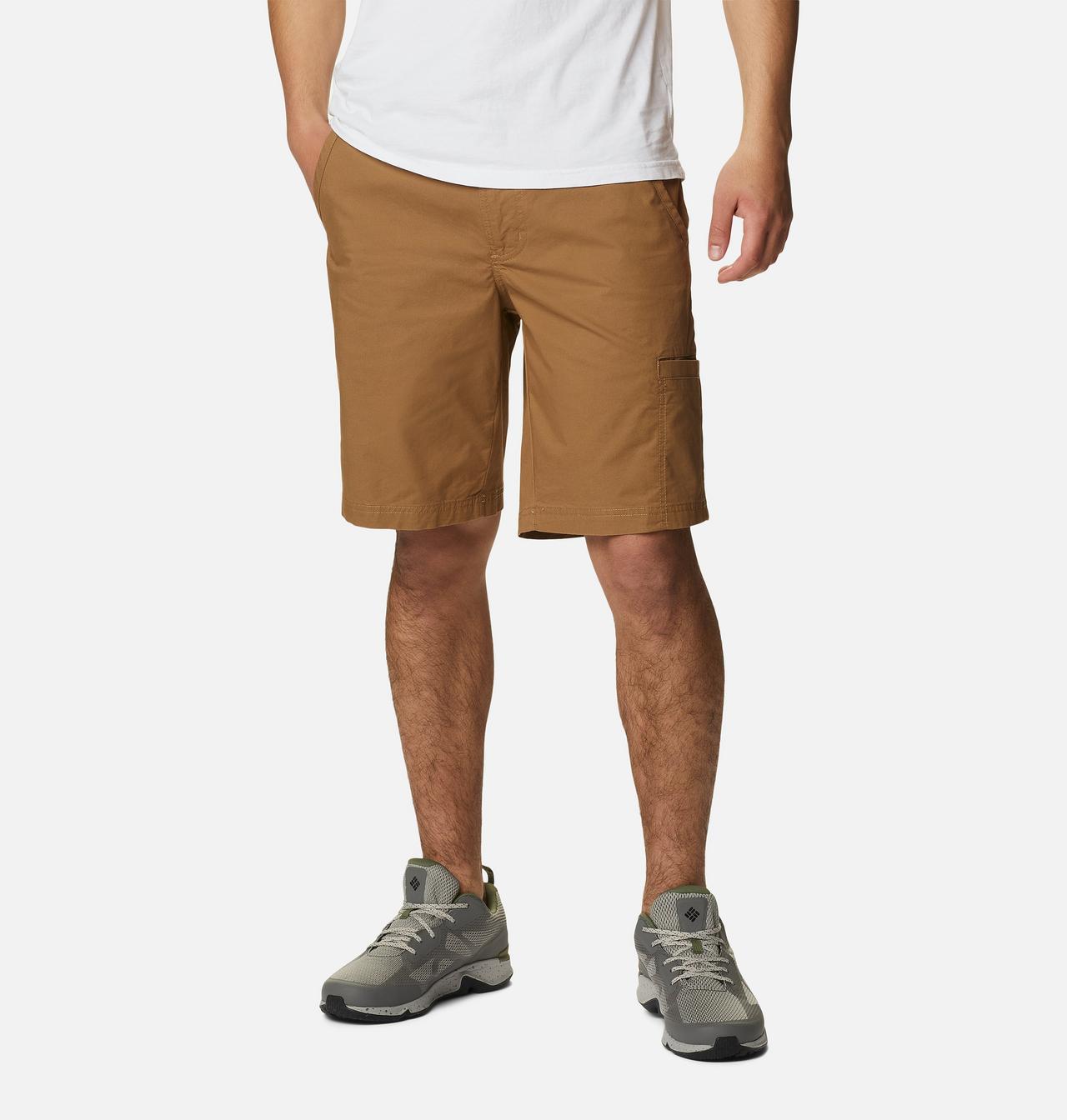 Men's Pine Canyon™ Cargo Shorts 1