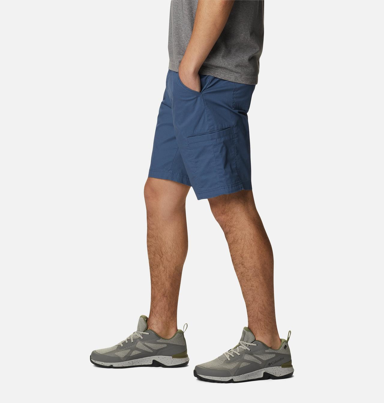 Men's Pine Canyon™ Cargo Shorts 3