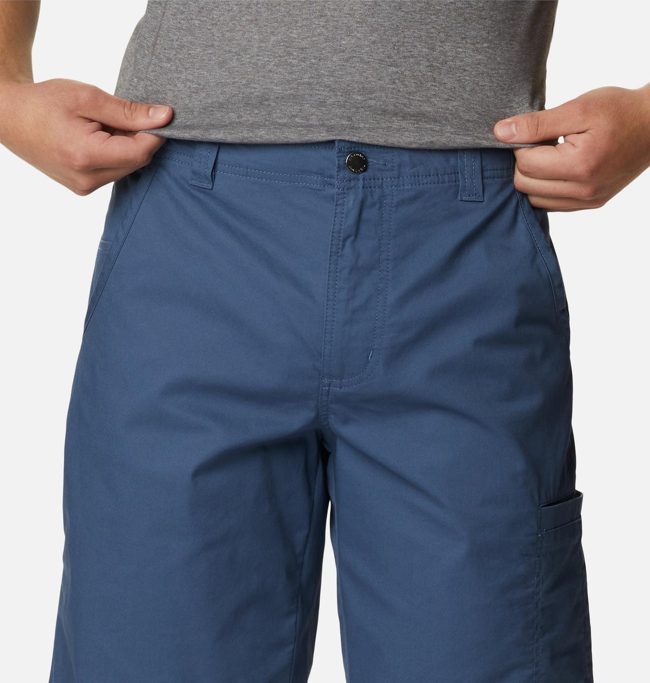 Men's Pine Canyon™ Cargo Shorts 4