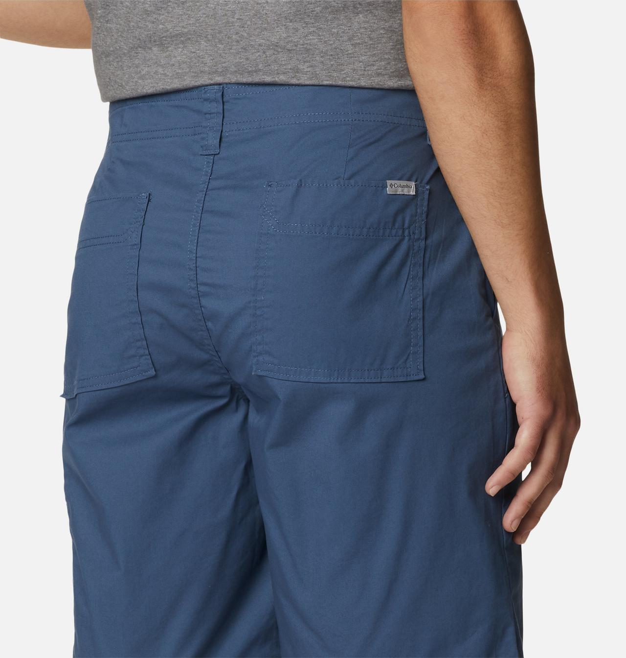 Men's Pine Canyon™ Cargo Shorts 5