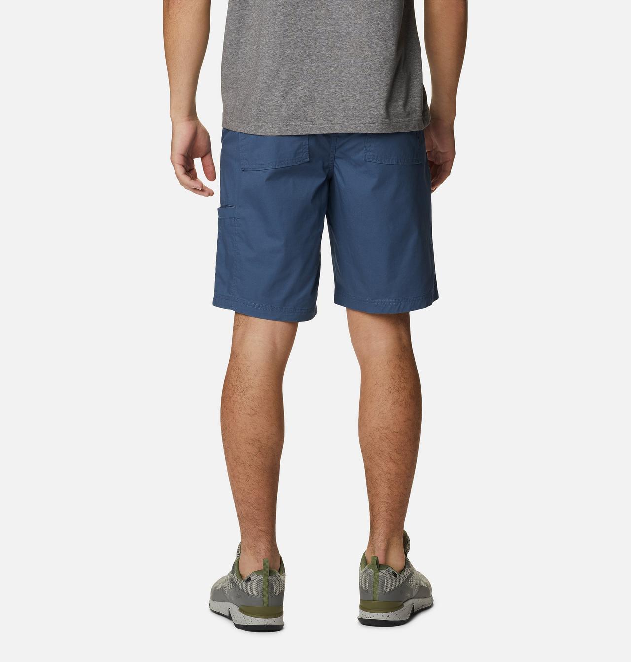 Men's Pine Canyon™ Cargo Shorts 2