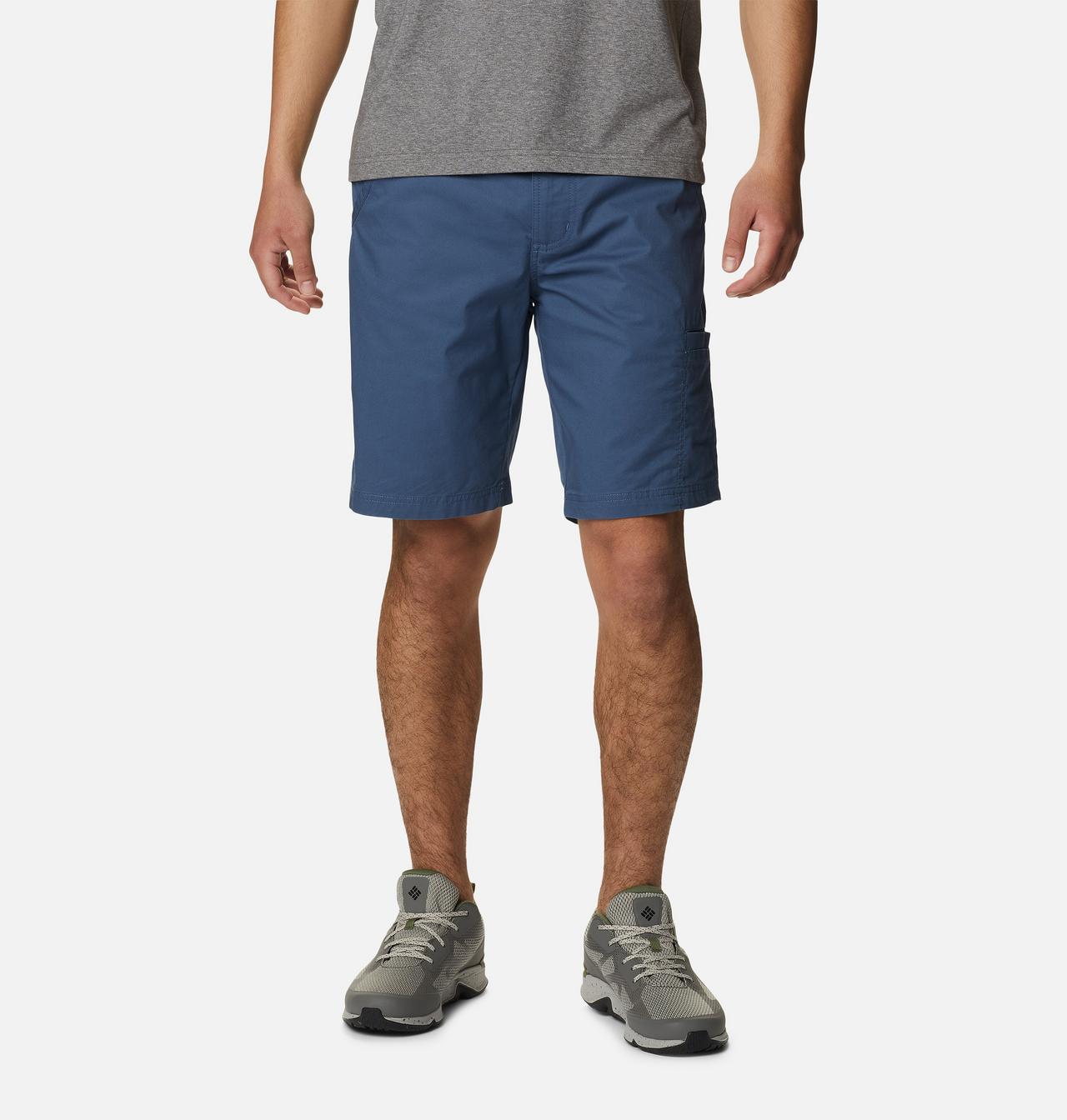 Men's Pine Canyon™ Cargo Shorts 1