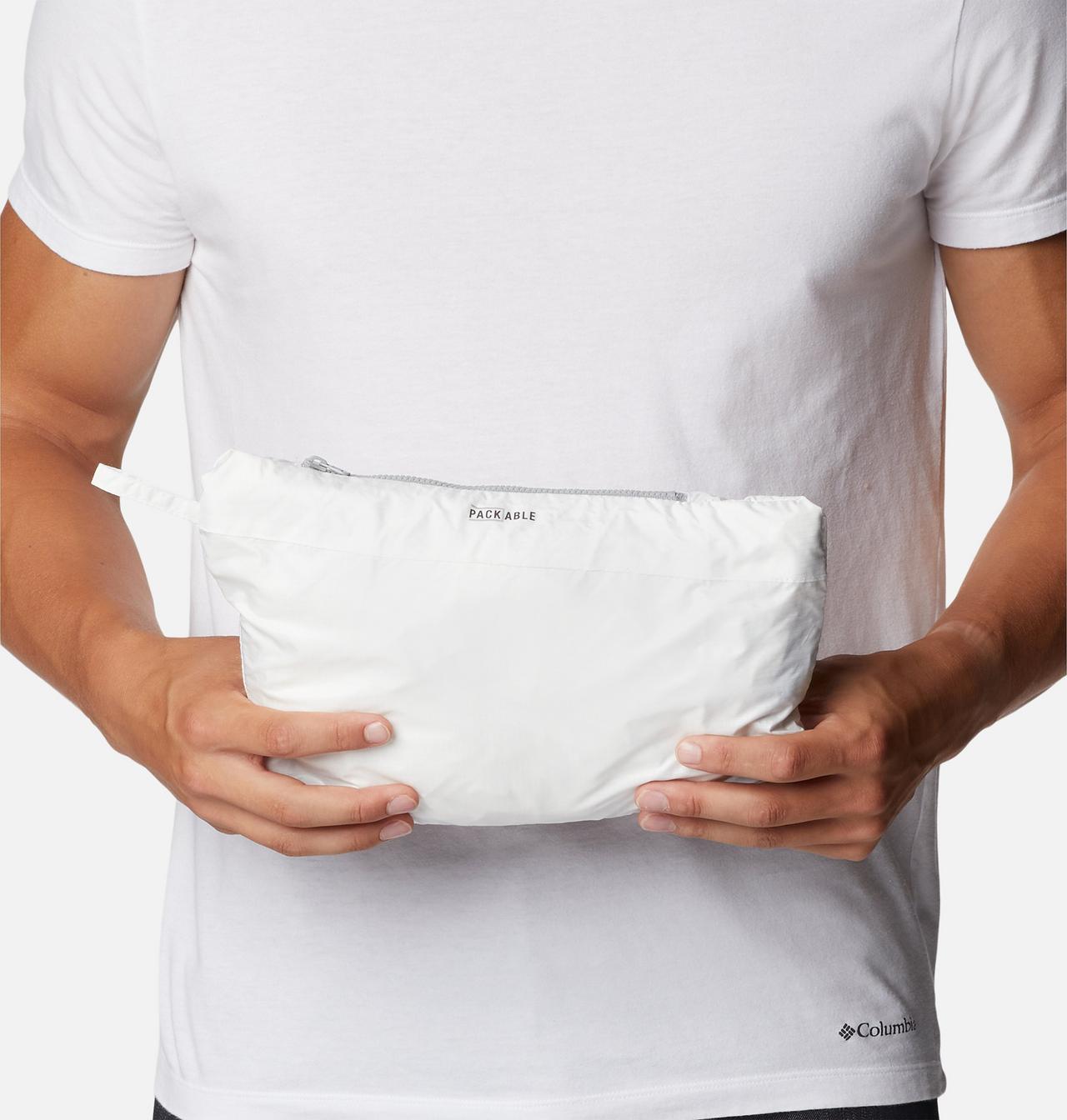 Men's Trail Traveler™ Windbreaker 7