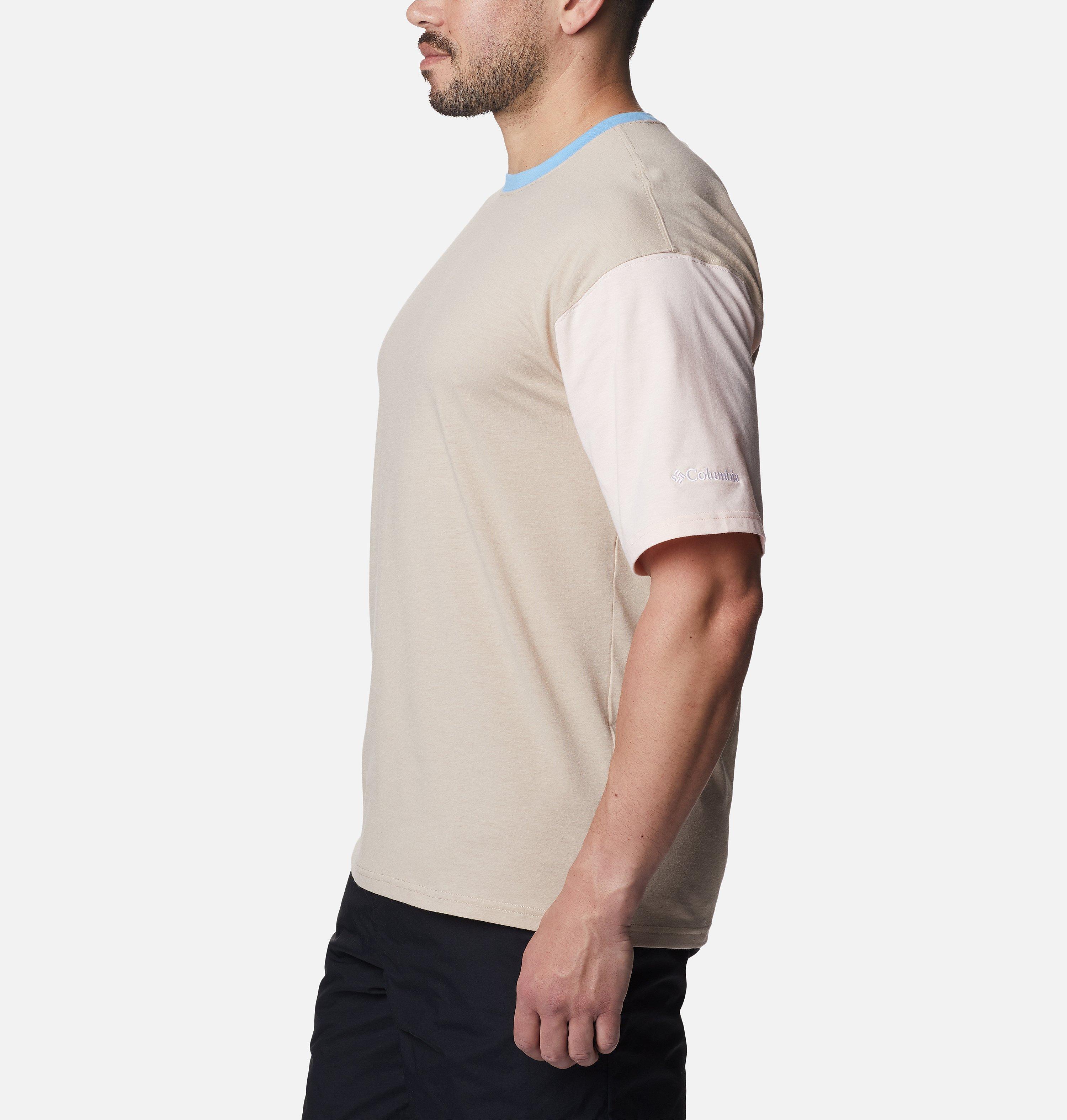 Men's Deschutes Valley™ T-Shirt 3