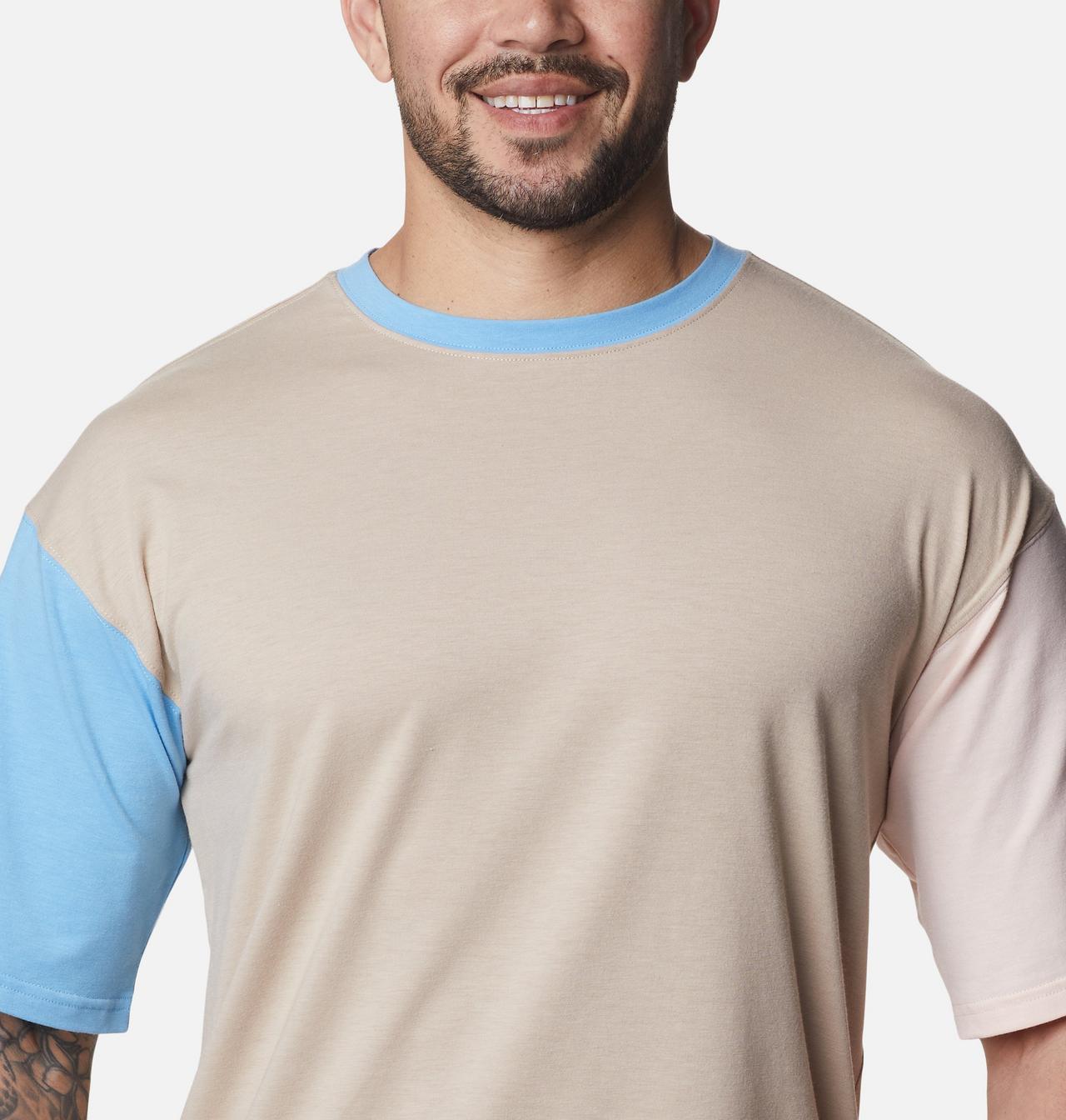 Men's Deschutes Valley™ T-Shirt 4