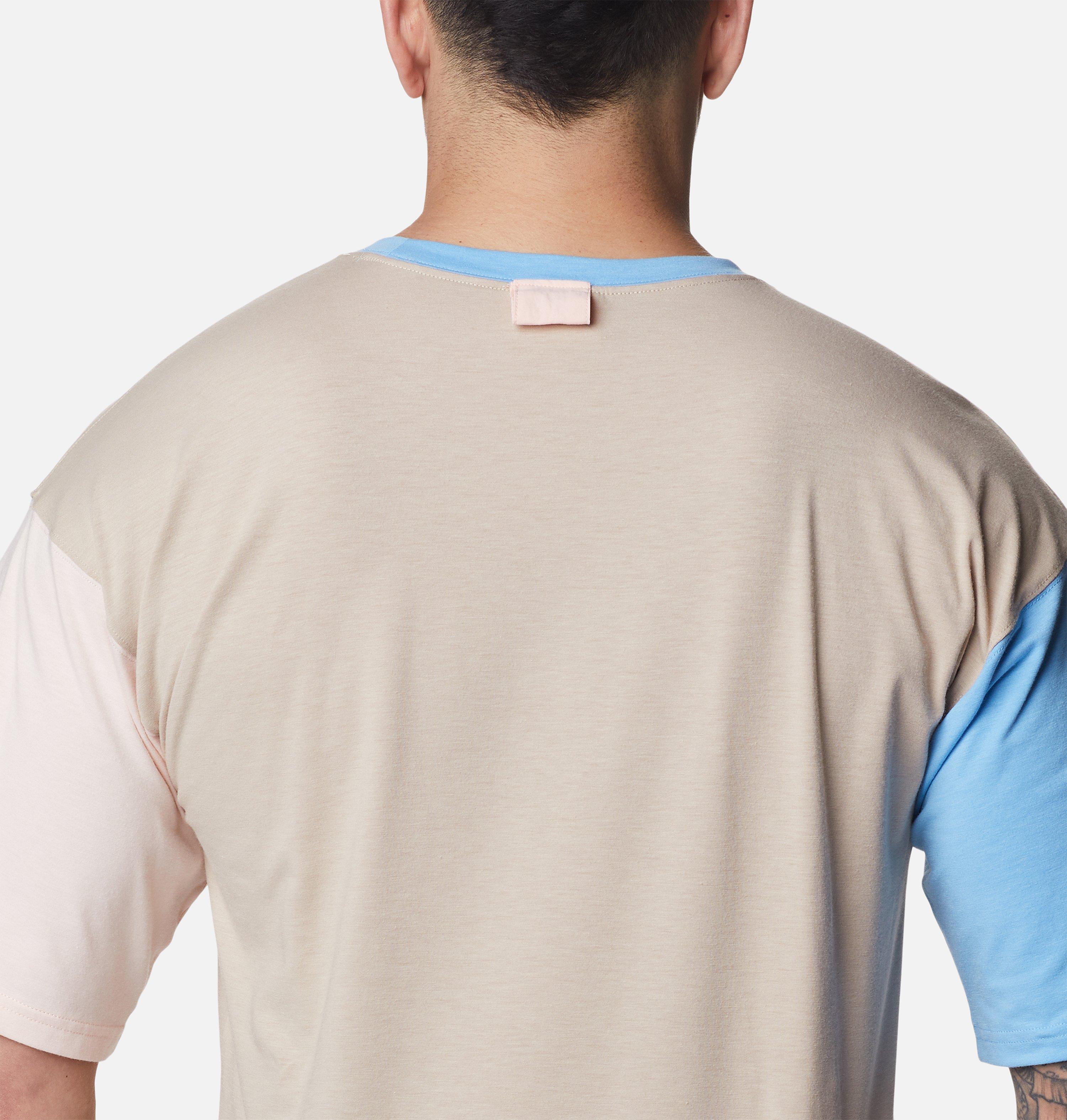 Men's Deschutes Valley™ T-Shirt 5