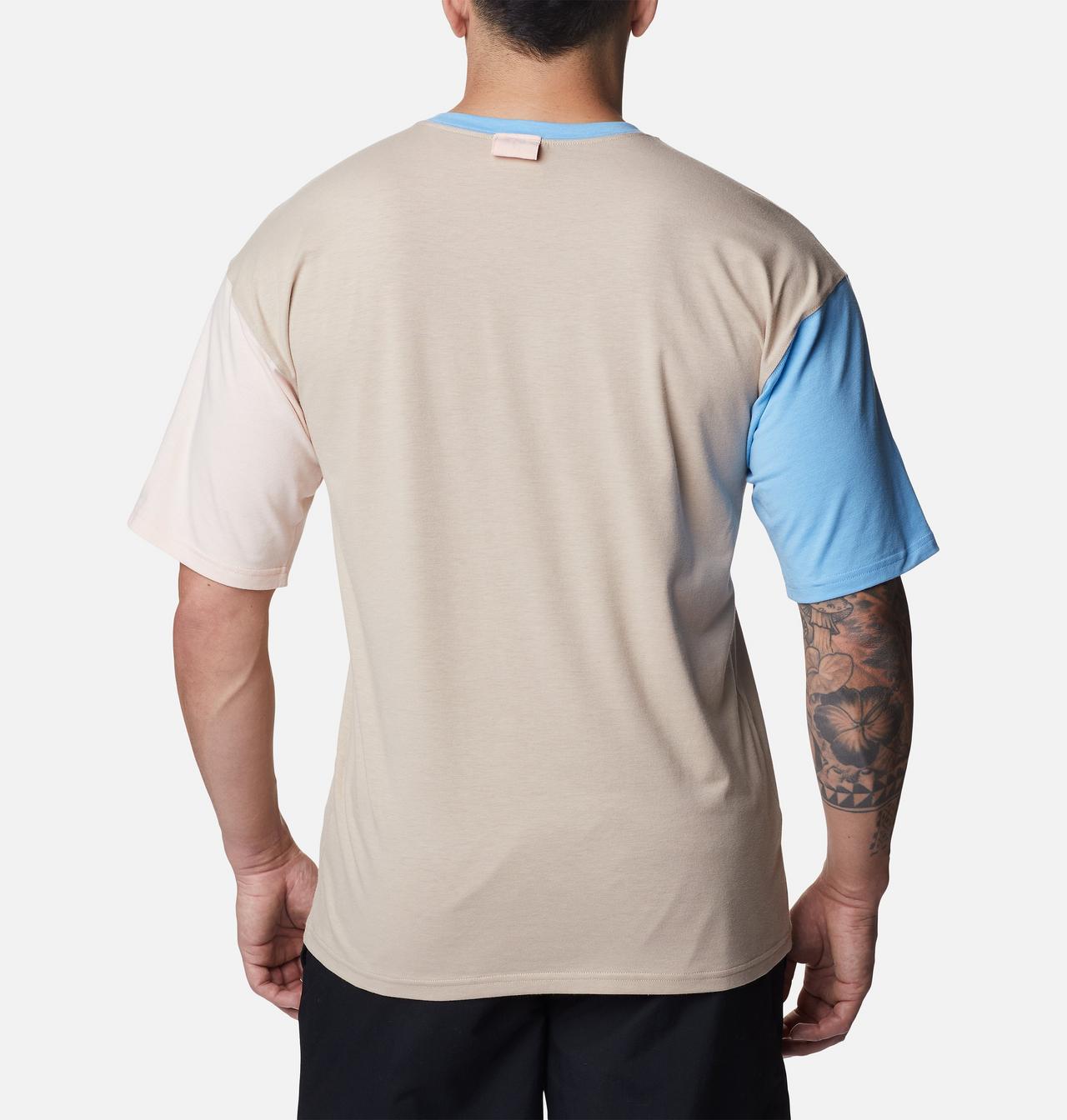 Men's Deschutes Valley™ T-Shirt 2