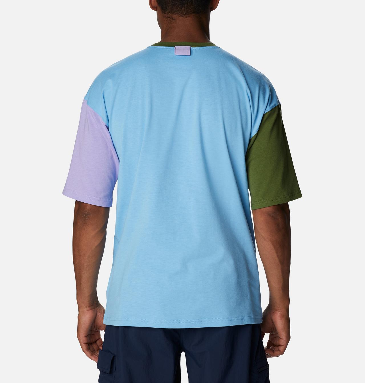 Men's Deschutes Valley™ T-Shirt 2