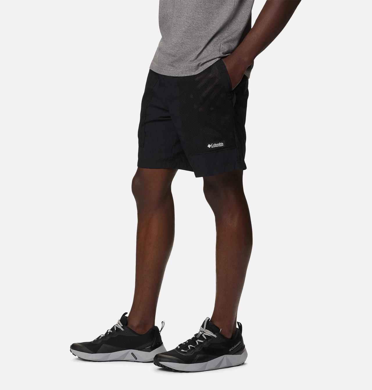 Men's Deschutes Valley™ Reversible Shorts 3