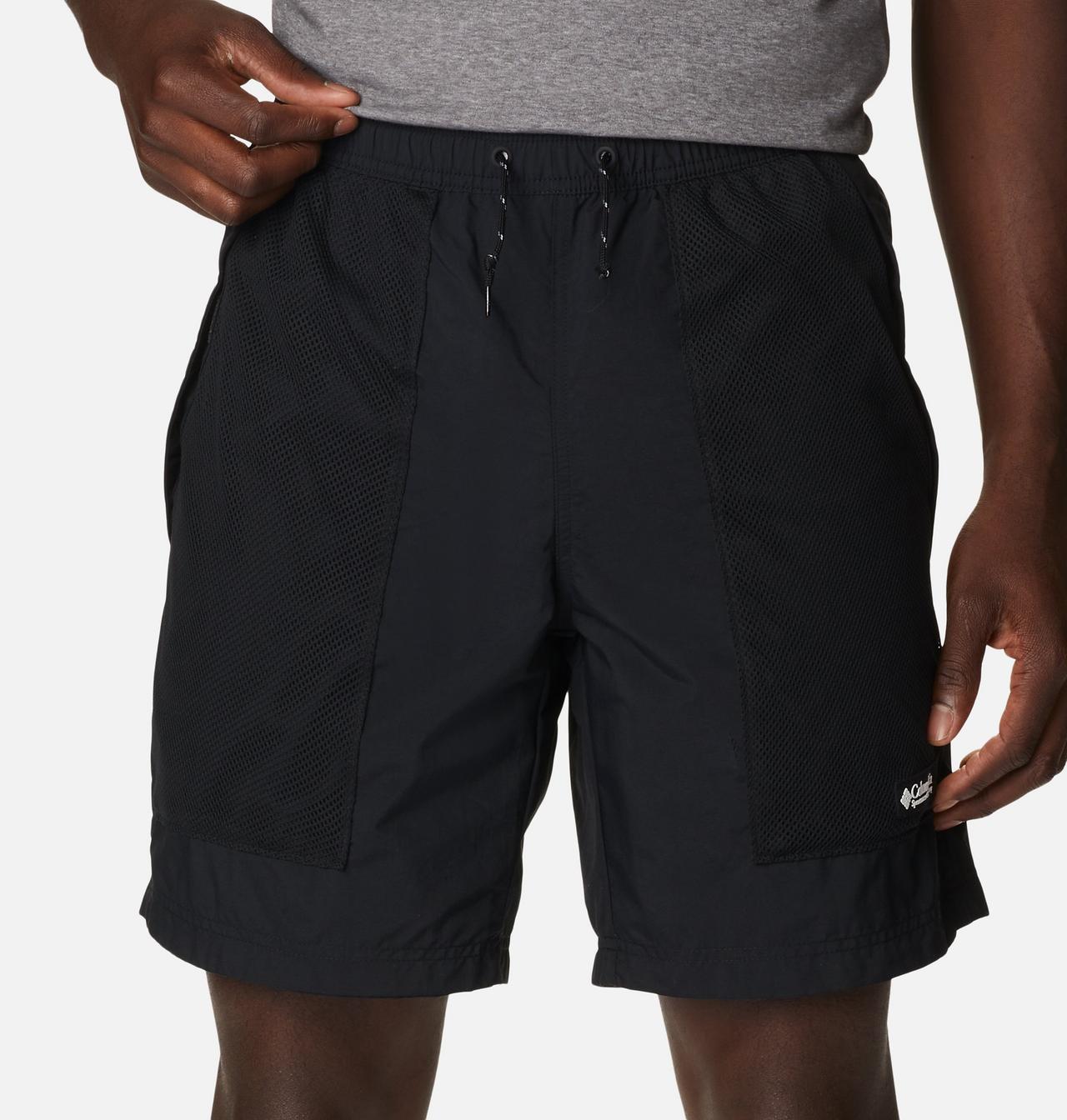 Men's Deschutes Valley™ Reversible Shorts 4