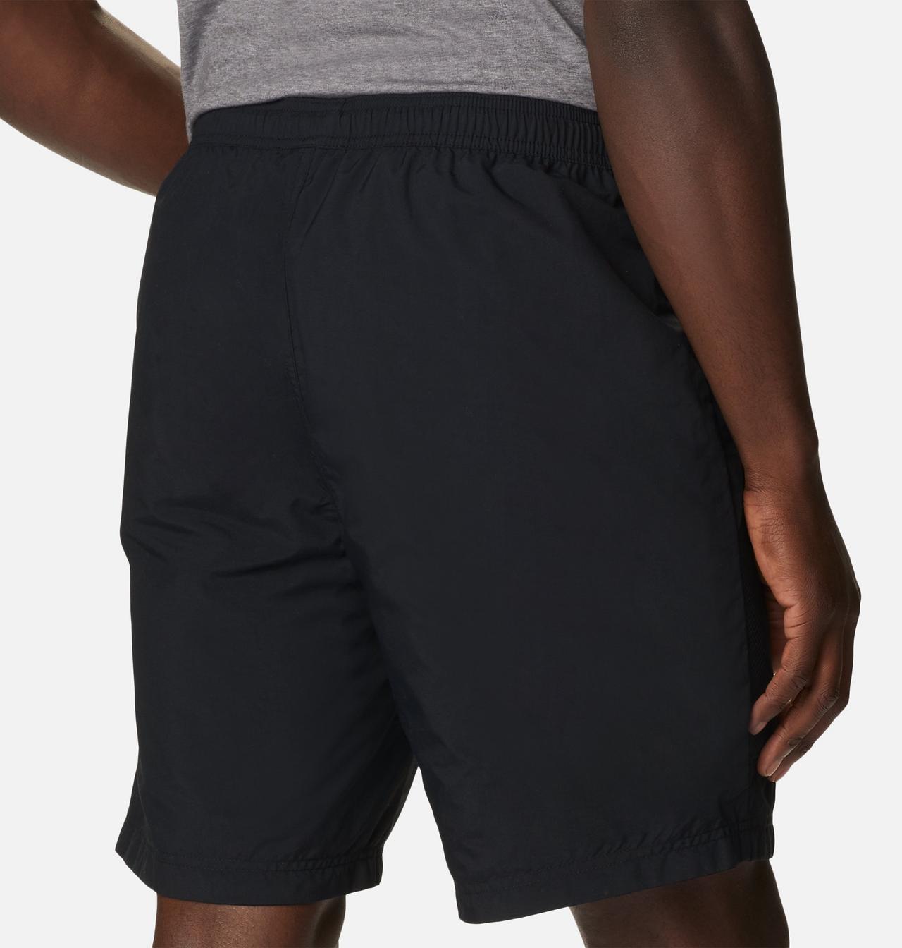 Men's Deschutes Valley™ Reversible Shorts 5