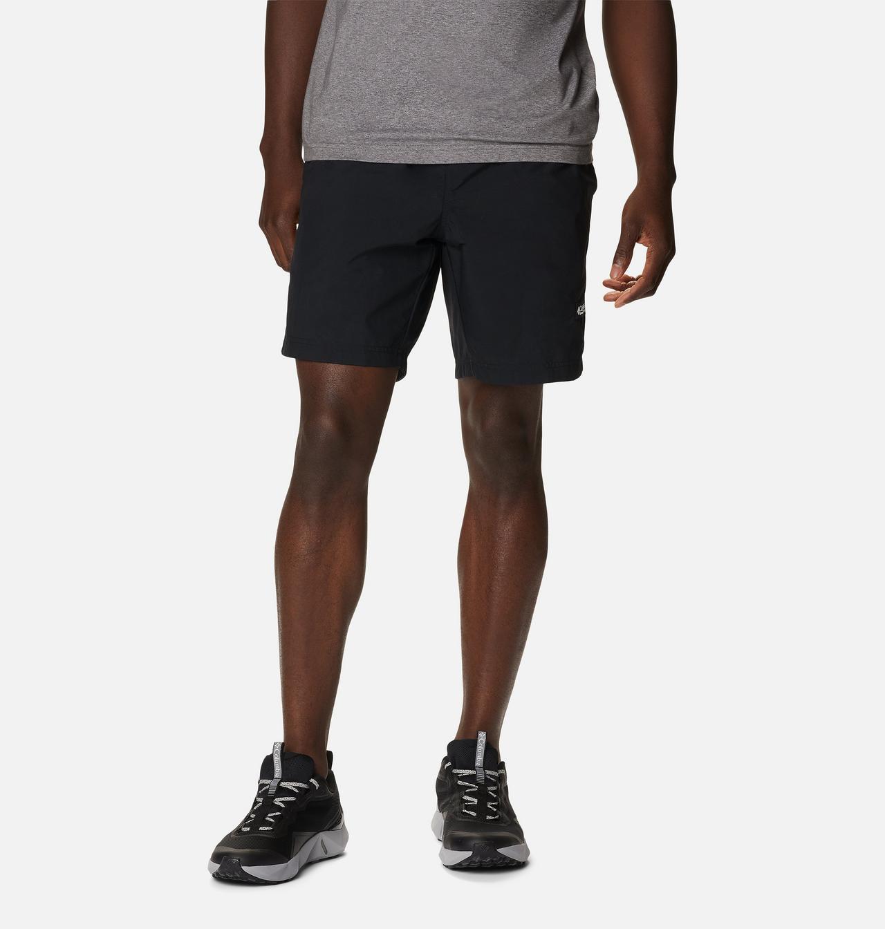 Men's Deschutes Valley™ Reversible Shorts 6