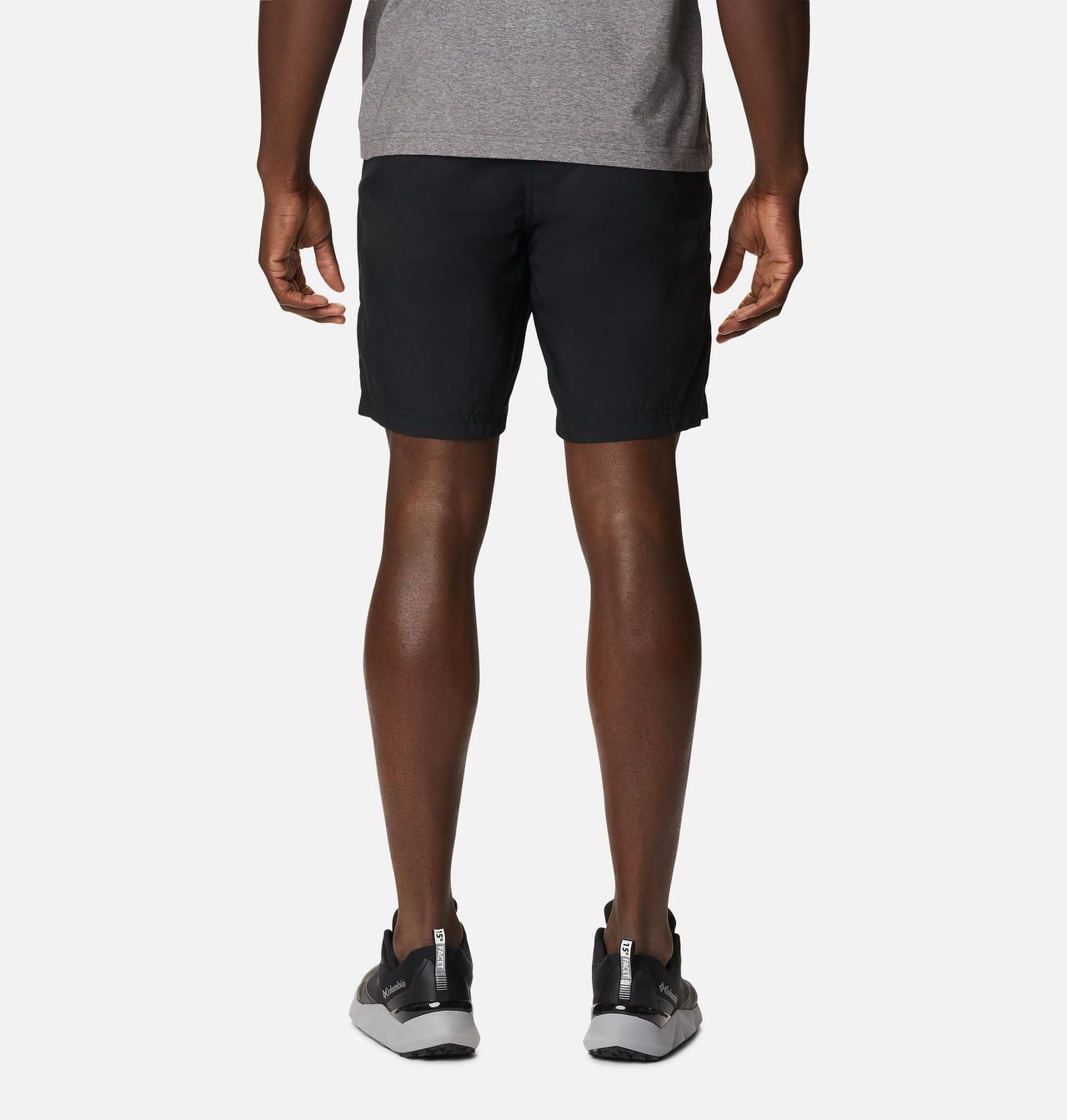 Men's Deschutes Valley™ Reversible Shorts 7