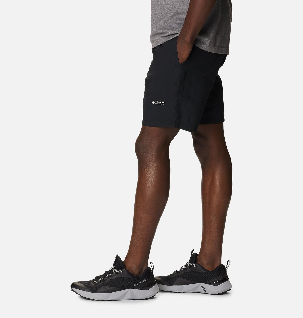Men's Deschutes Valley™ Reversible Shorts 8