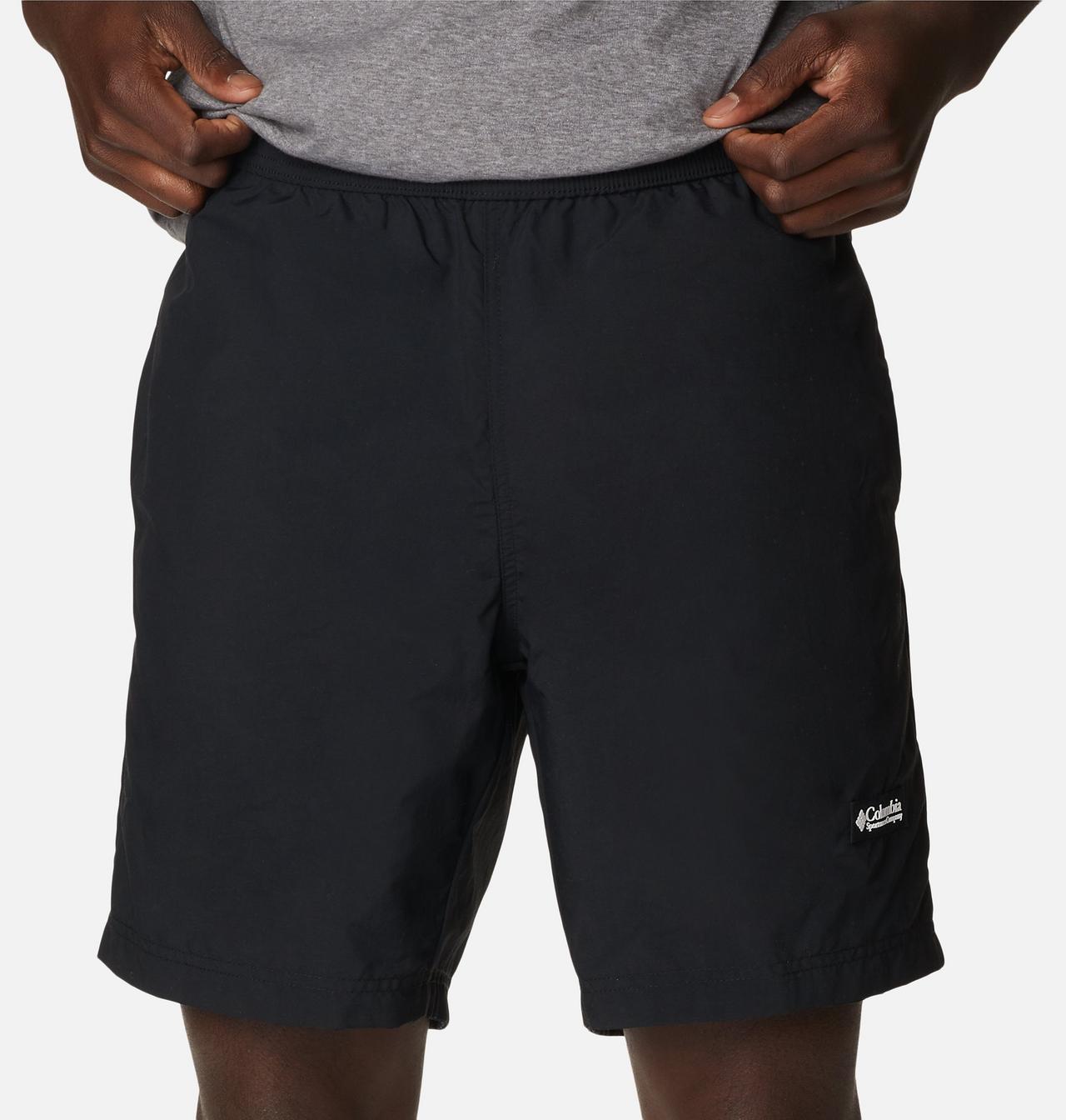 Men's Deschutes Valley™ Reversible Shorts 9