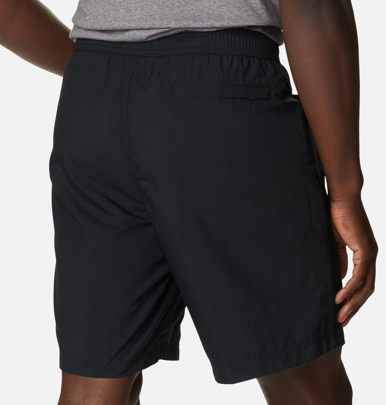 Men's Deschutes Valley™ Reversible Shorts 10