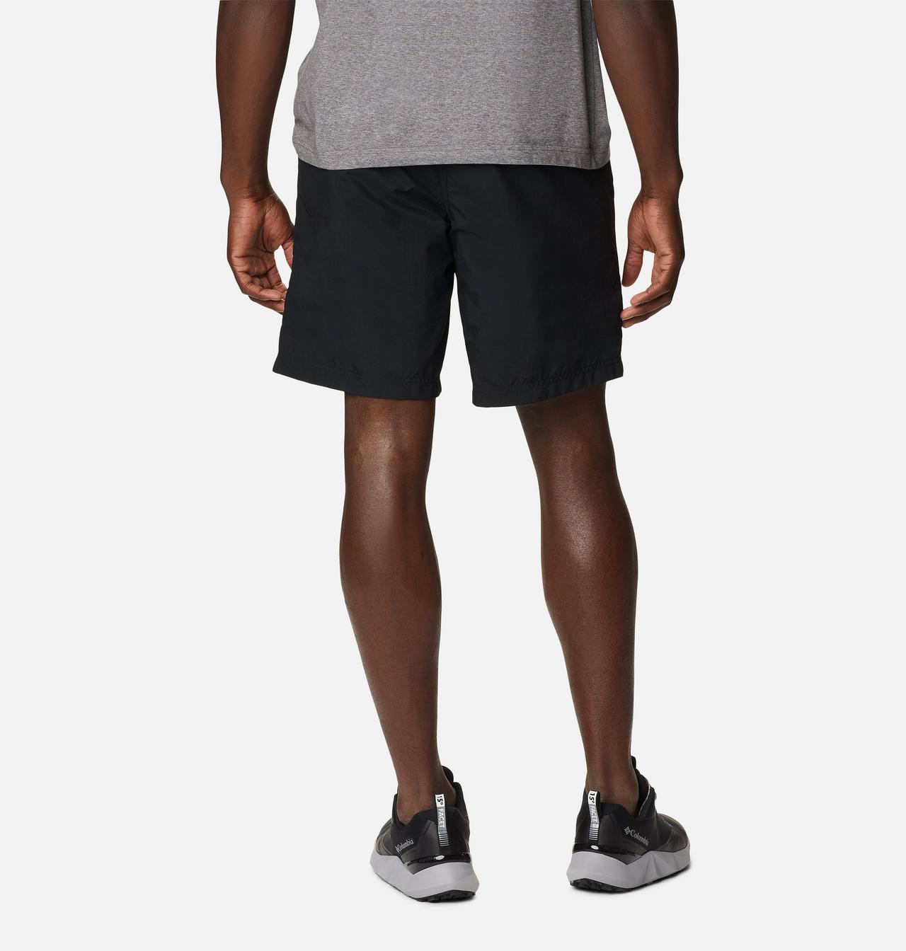 Men's Deschutes Valley™ Reversible Shorts 2