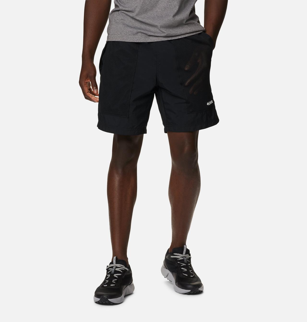 Men's Deschutes Valley™ Reversible Shorts 1