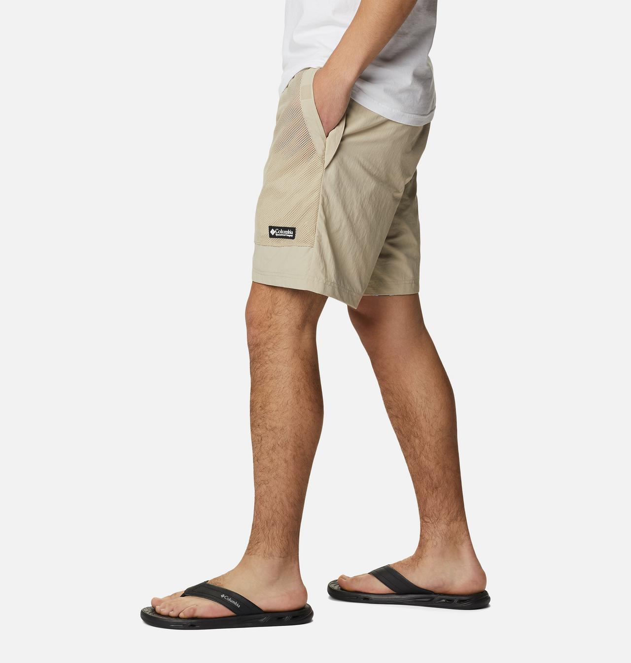 Men's Deschutes Valley™ Reversible Shorts 3